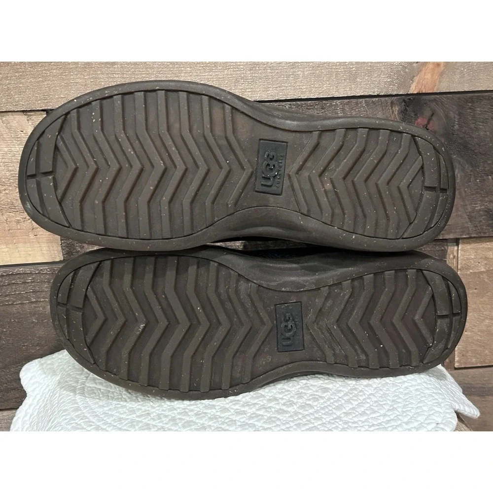 UGG biltmore chelsea